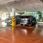 Hotel Inn Galerias