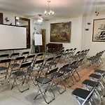 Hotel Inn Galerias