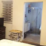 Duplicada La Habitacion