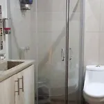 Duplicada La Habitacion
