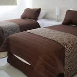 Cantabria House Suites