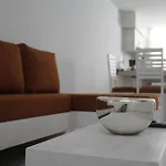Cantabria House Suites
