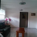 Prados Suites