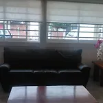 Prados Suites