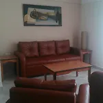 Prados Suites