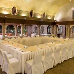 Quinta Real Aguascalientes
