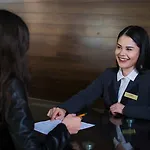 Wyndham Garden Aguascalientes Hotel&Casino