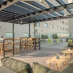 Holiday Inn&Suites - Aguascalientes, an IHG Hotel