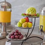 Holiday Inn&Suites - Aguascalientes, an IHG Hotel