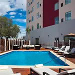Hyatt Place Aguascalientes Bonaterra