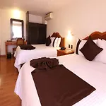 Hotel Mision Aguascalientes Sur