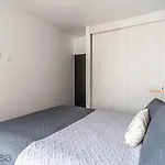 Comoda Casa C/ Patio Privado En Aguascalientes