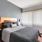 Comoda Casa C/ Patio Privado En Aguascalientes