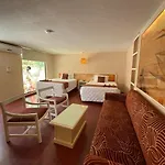 Hotel Medrano Tematicas And Business Rooms Aguascalientes