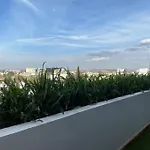 Luxurious And Modern Apartment In North Zone