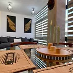 Luxurious And Modern Apartment In North Zone