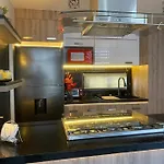 Luxurious And Modern Apartment In North Zone
