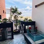 Luxurious And Modern Apartment In North Zone