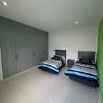 Casa Meba