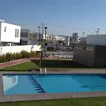 Ronda