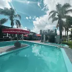 Hotel La Cascada