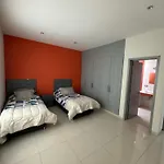 Casa Meba