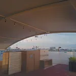 Hotel Elizabeth Central