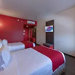 Ramada Encore Aguascalientes