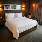 Hilton Garden Inn Aguascalientes