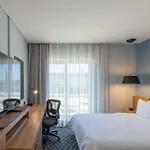 Hampton Inn Aguascaliente, AGU