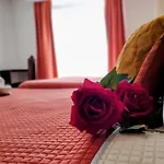 Posada Del Carmen Aguascalientes