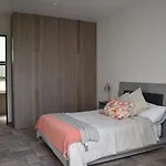 Loft Montenegro