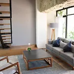 Loft Montenegro