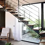 Loft Montenegro
