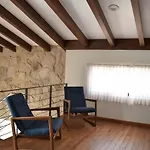 Loft Montenegro