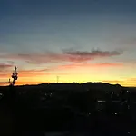 Apartamento Atardecer En Aguascalientes