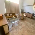 Habitacion Estandar Casa Las Trojes