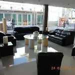 Hotel Gya Boutique
