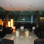 Hotel Gya Boutique