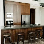 Loft303