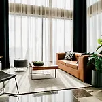 Loft303