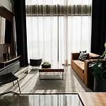 Loft303
