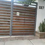 Casa Ejecutiva Acogedora Impecable Ags