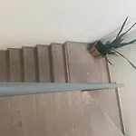 Casa Al Norte Moderna Impecable Ejecutiva Y Familiar