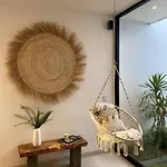 Casa Al Norte Moderna Impecable Ejecutiva Y Familiar