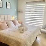 Casa Ejecutiva Acogedora Impecable Ags