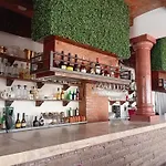 Hotel Boutique Dona Celia