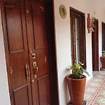 Hotel Boutique Dona Celia