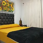 Hotel Boutique Dona Celia