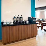 Fairfield Inn & Suites By Marriott Aguascalientes